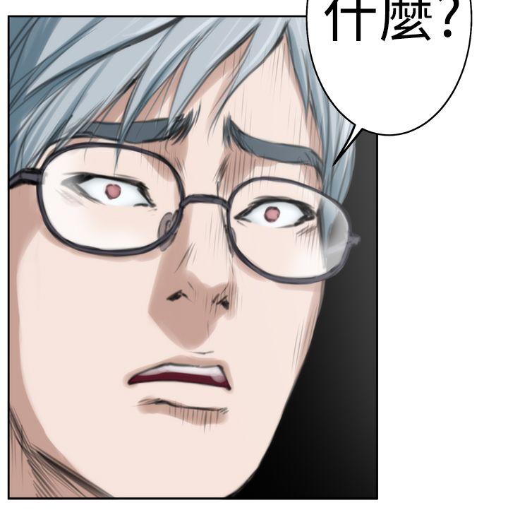 第15张