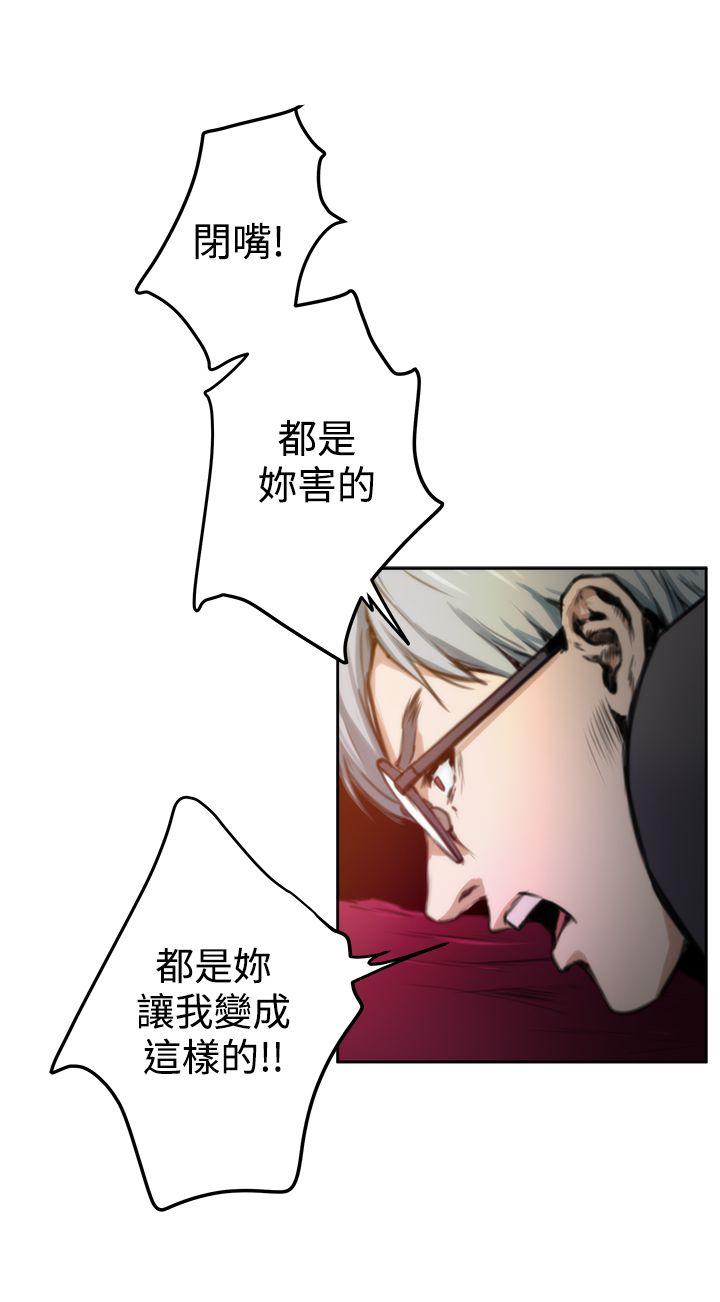 第3张