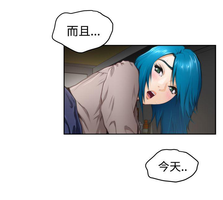 第5张