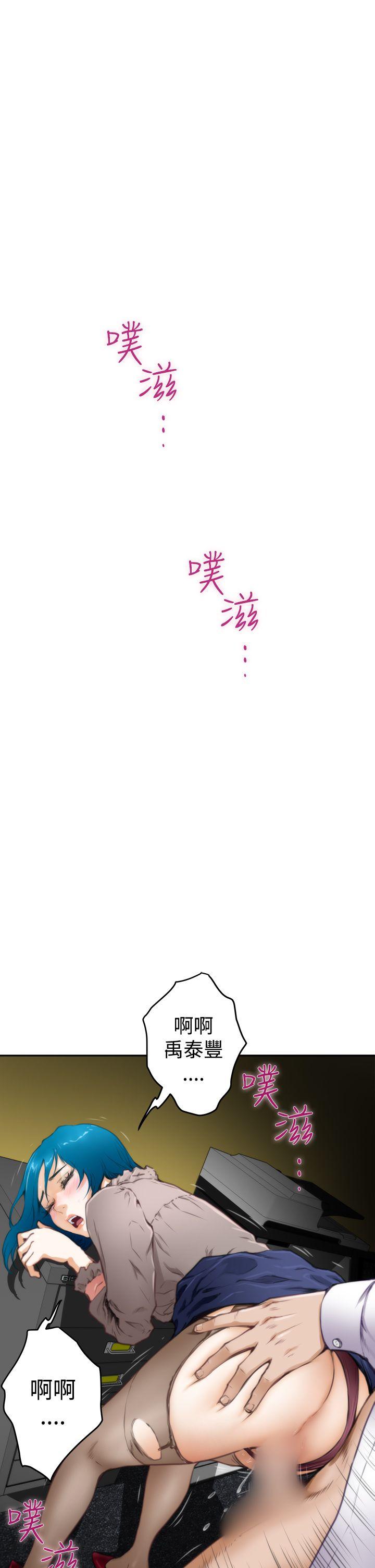 第9张