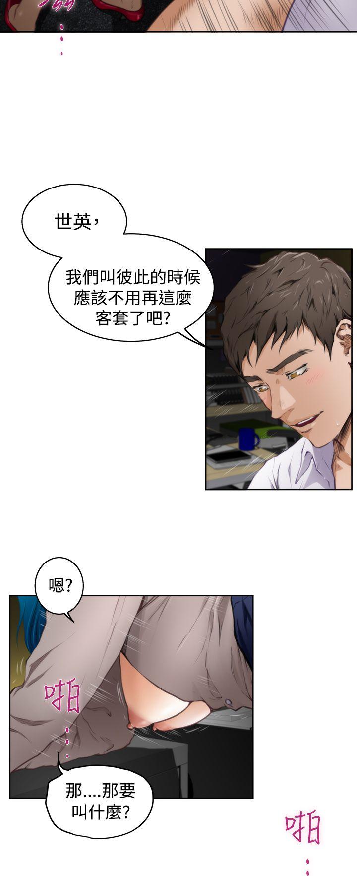第10张