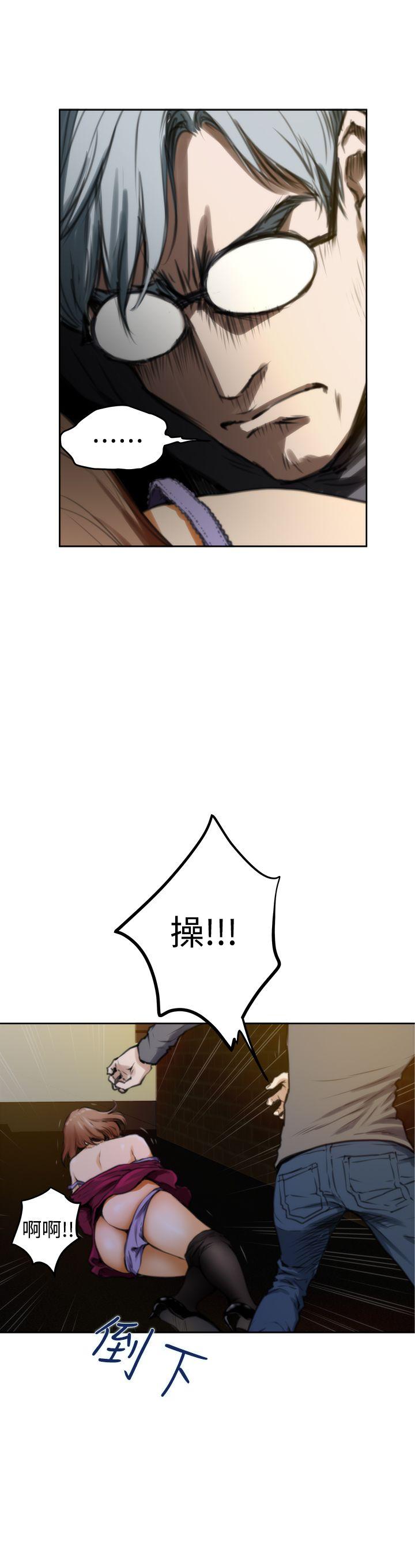 第18张