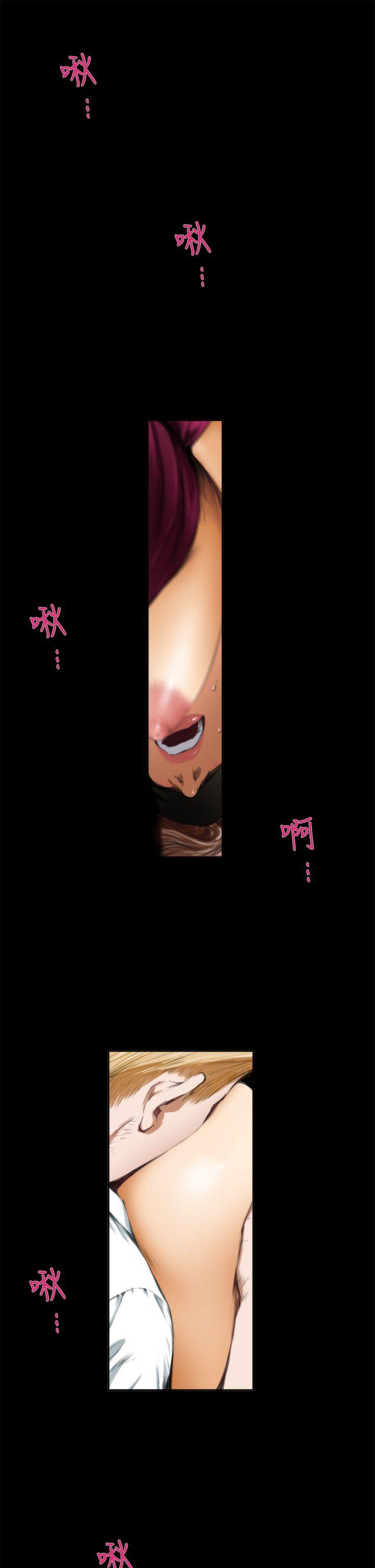 第2张
