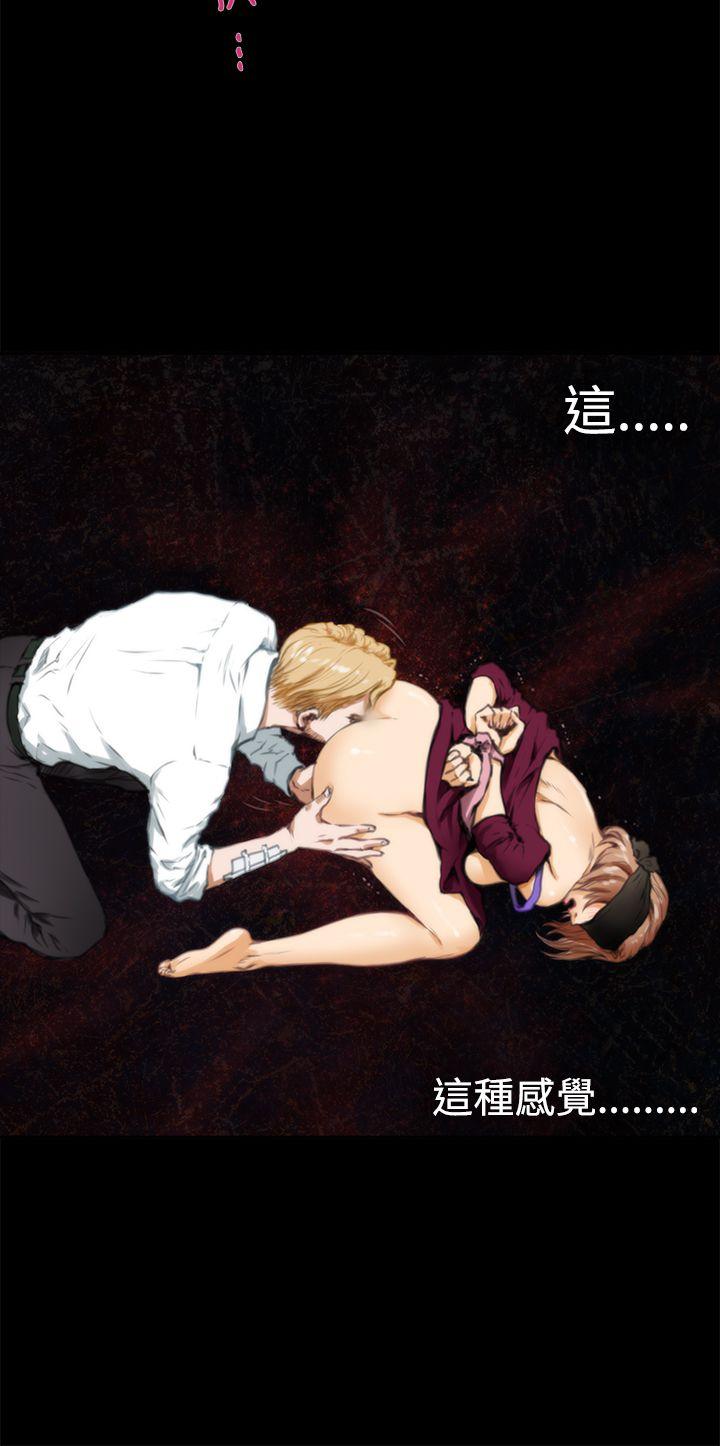 第3张