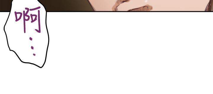 第8张