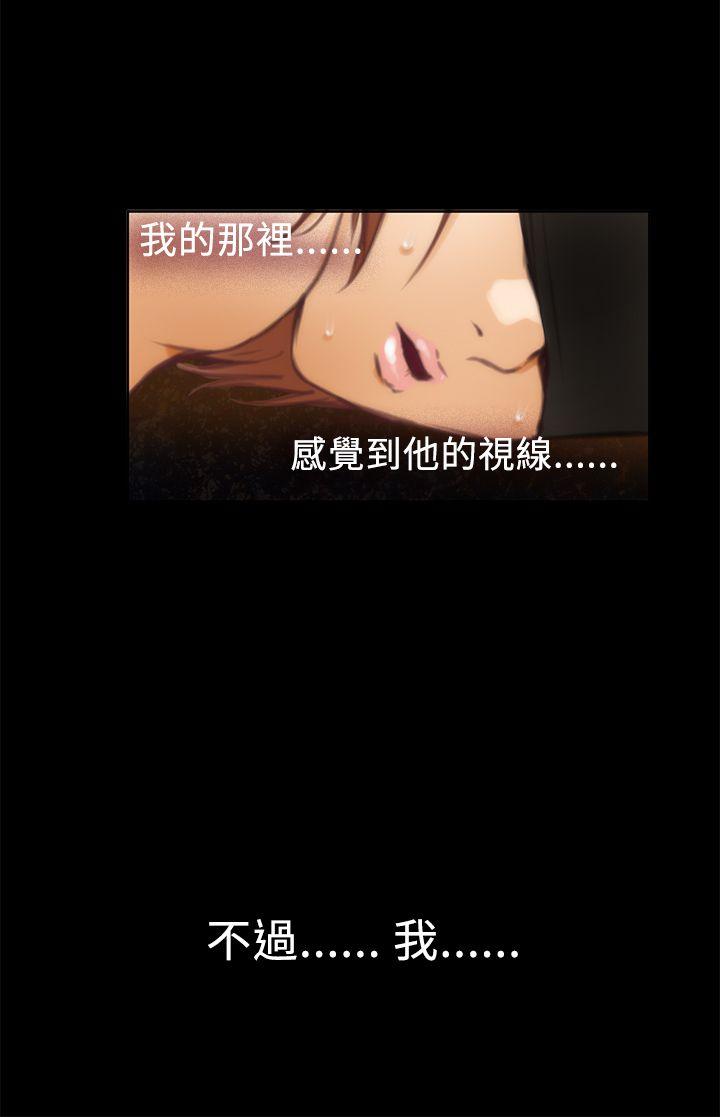 第22张