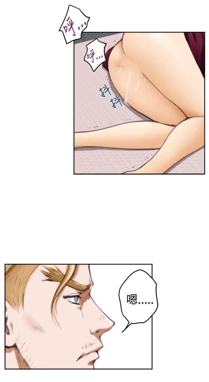 第12张