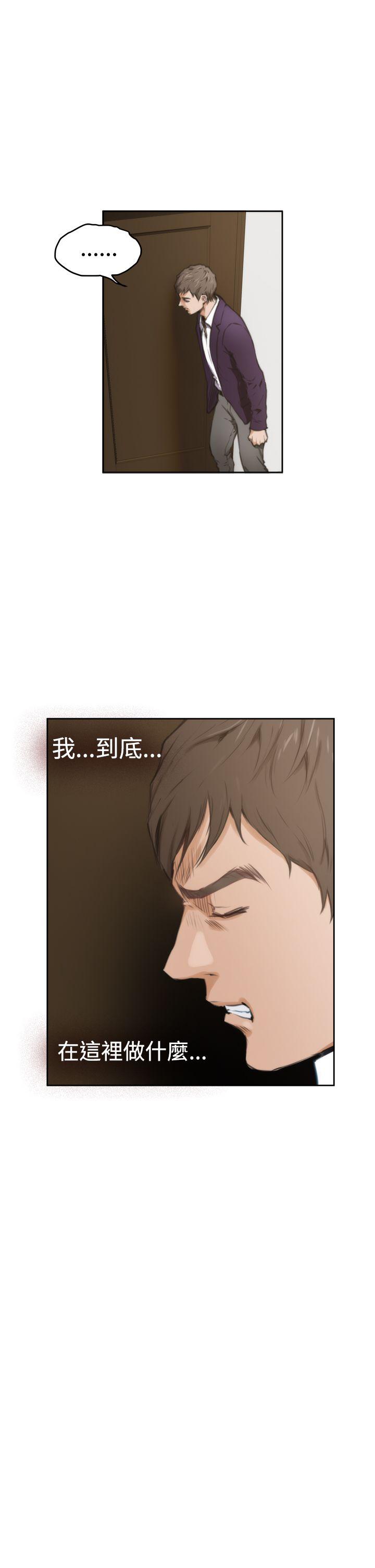 第15张