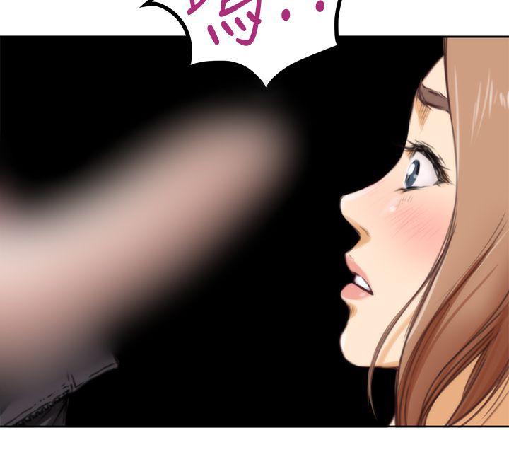 第18张