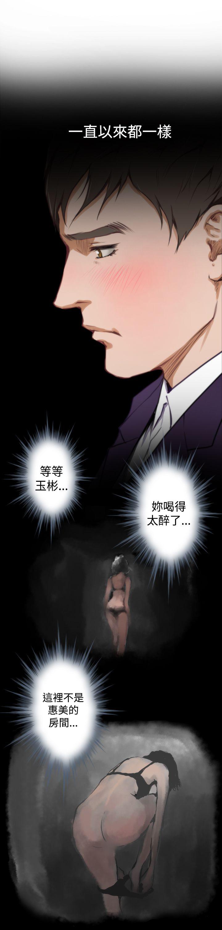 第22张