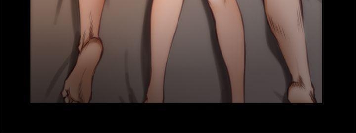 第25张
