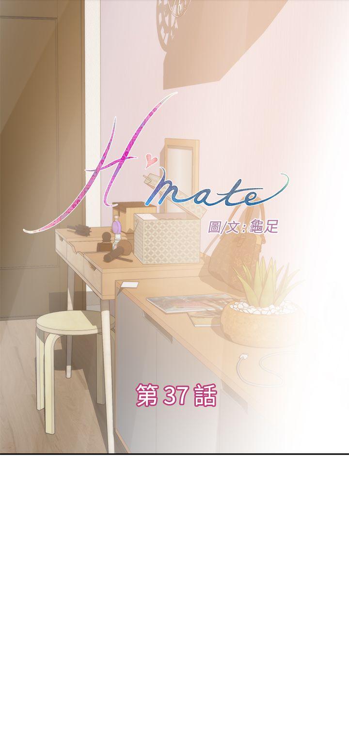 第1张
