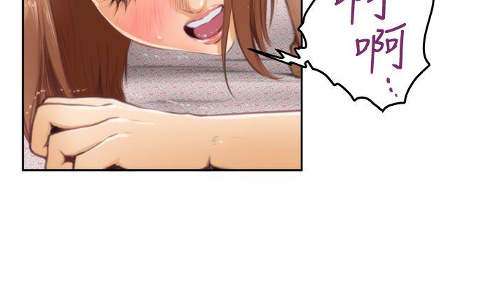 第5张
