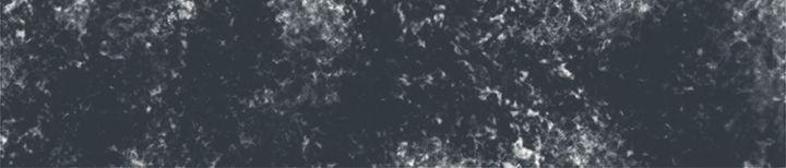 第6张