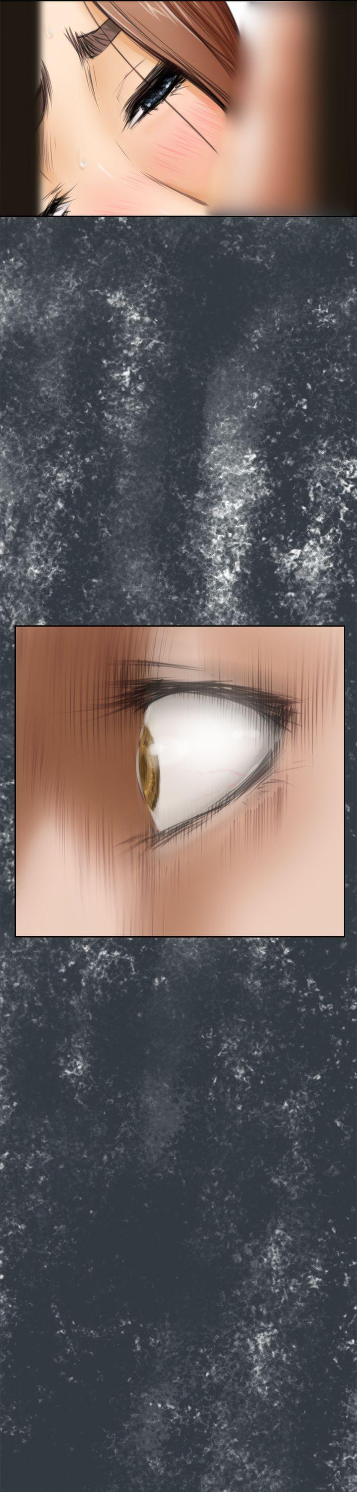 第7张
