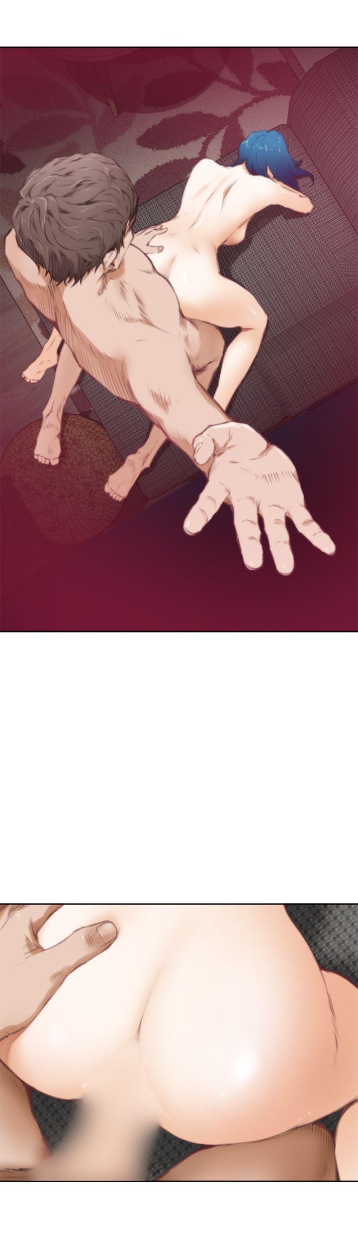 第8张