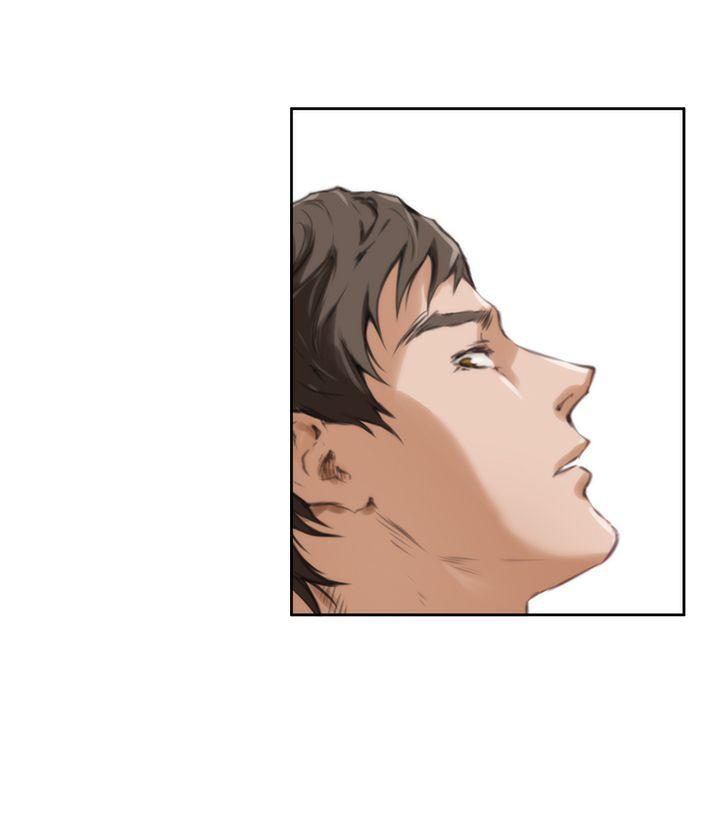 第9张