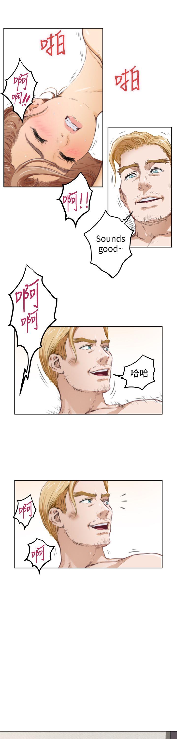 第11张
