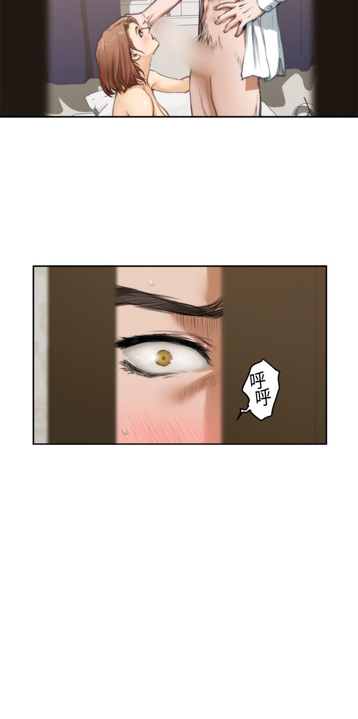 第13张
