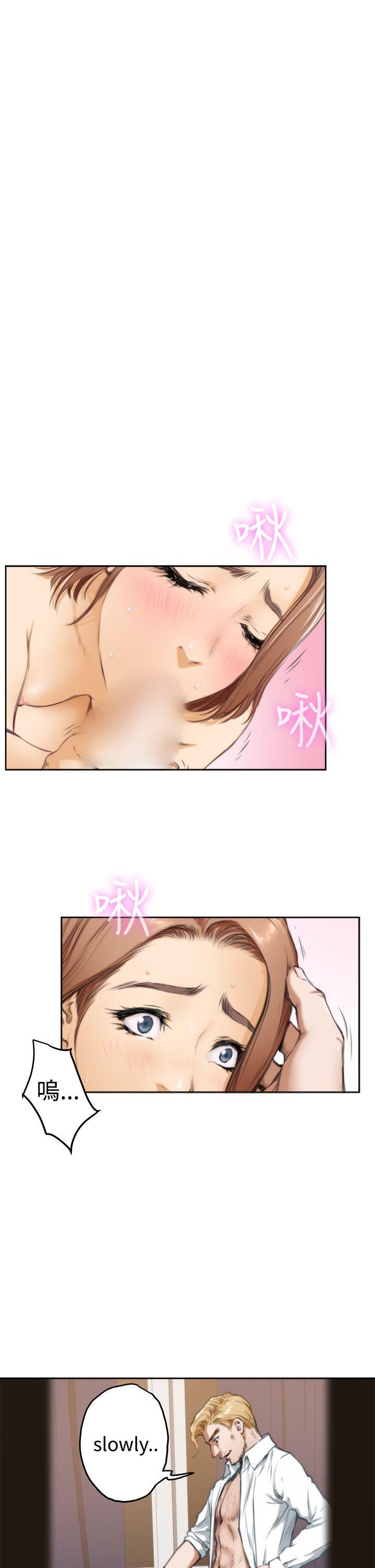 第12张