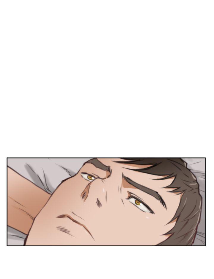 第16张