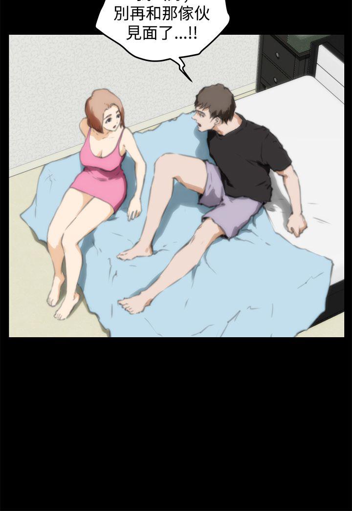 第15张