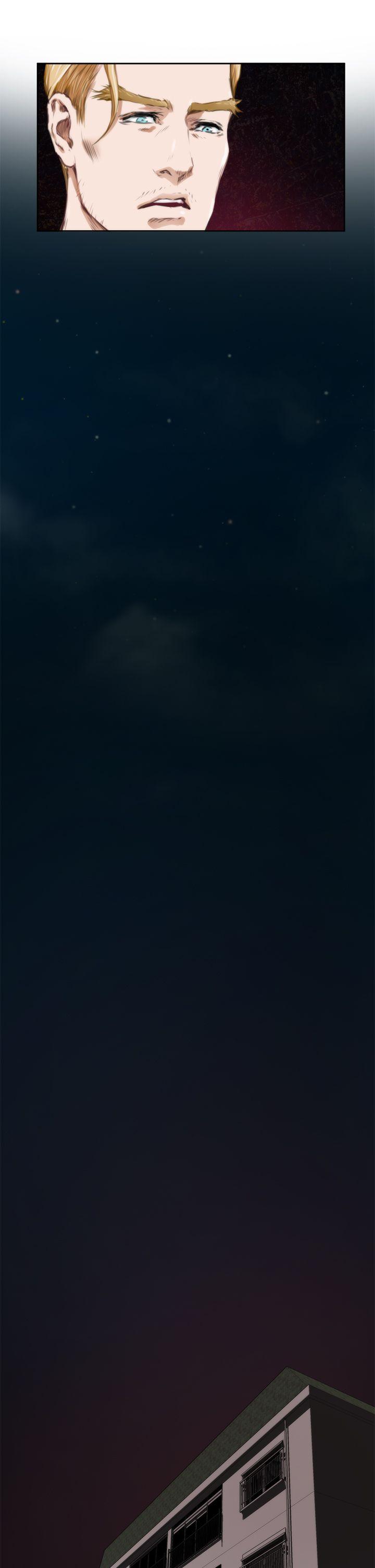 第17张