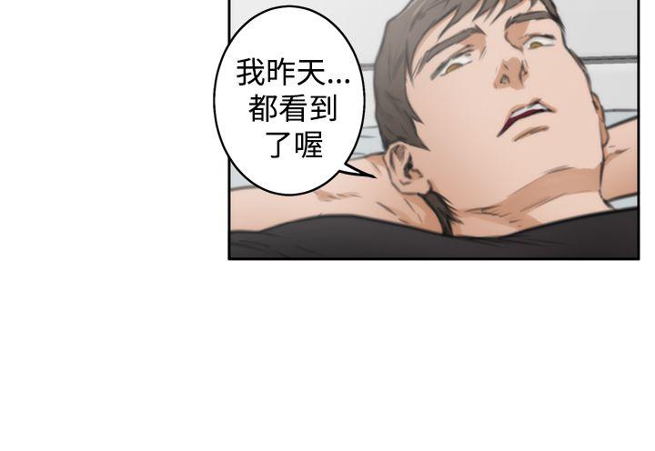 第21张
