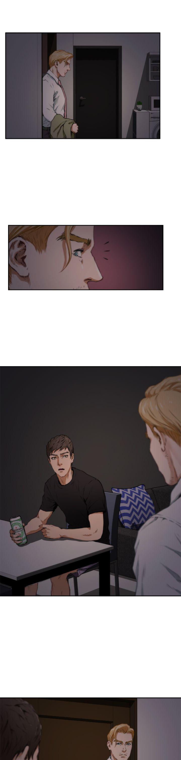 第19张