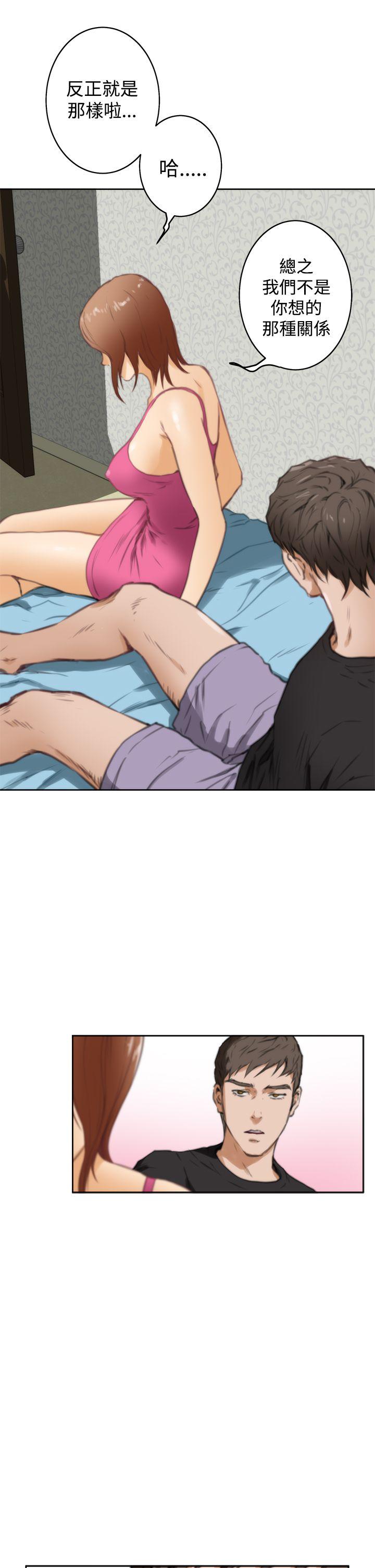 第24张