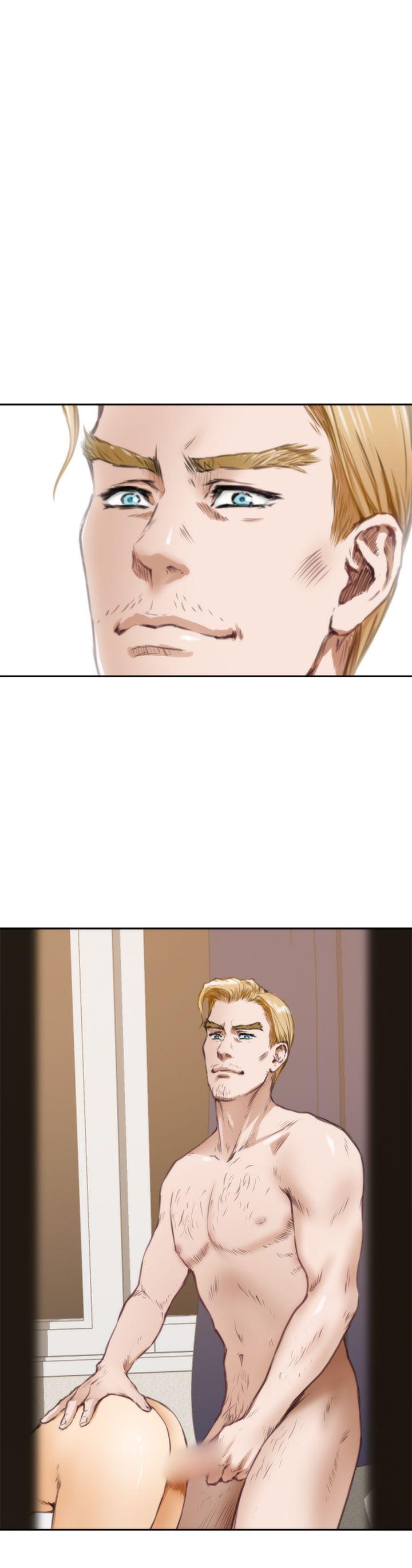 第24张