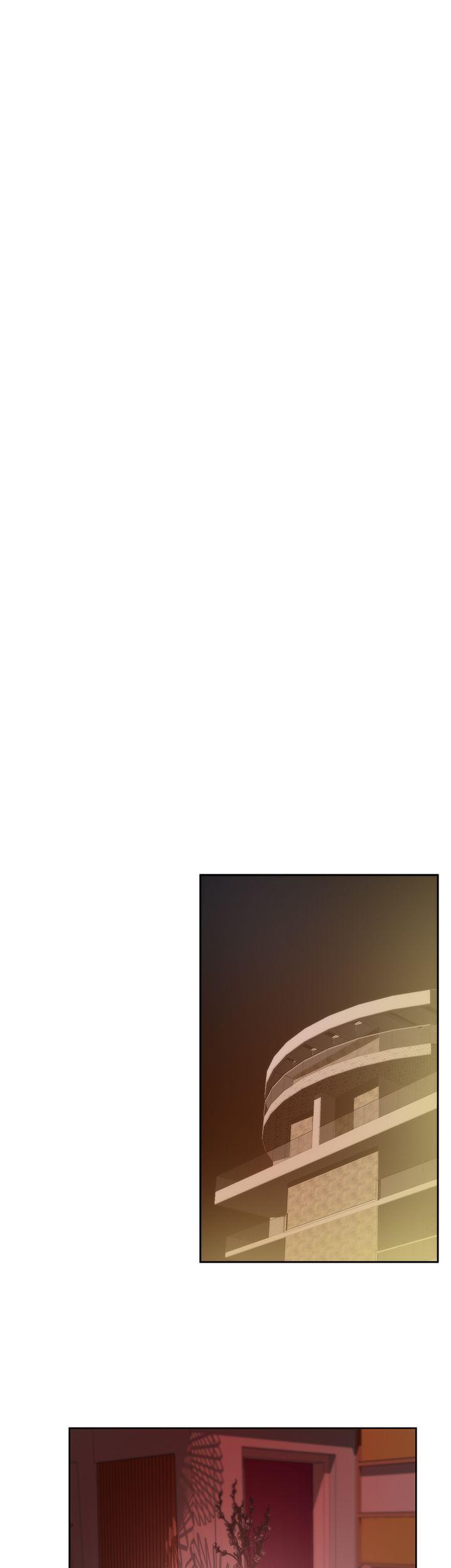 第31张