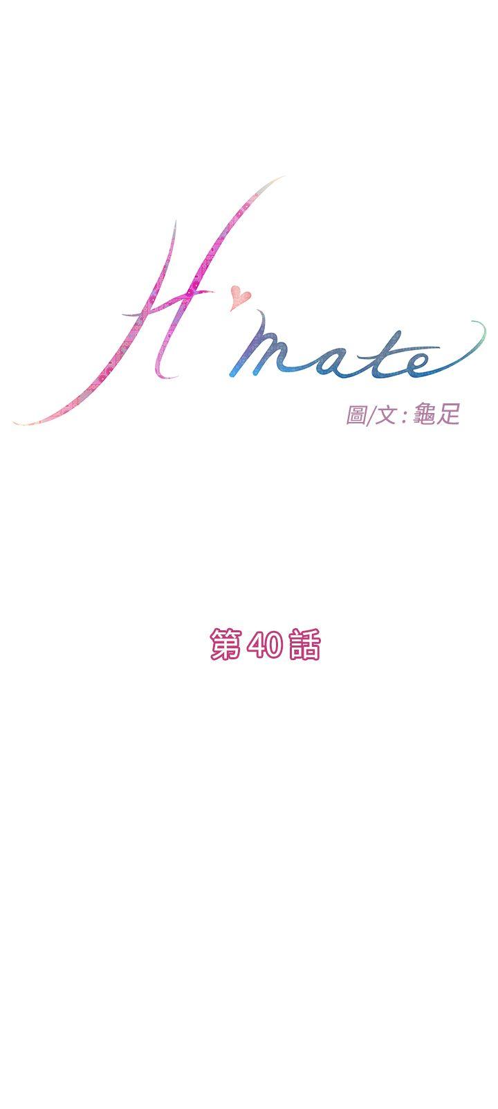 第1张