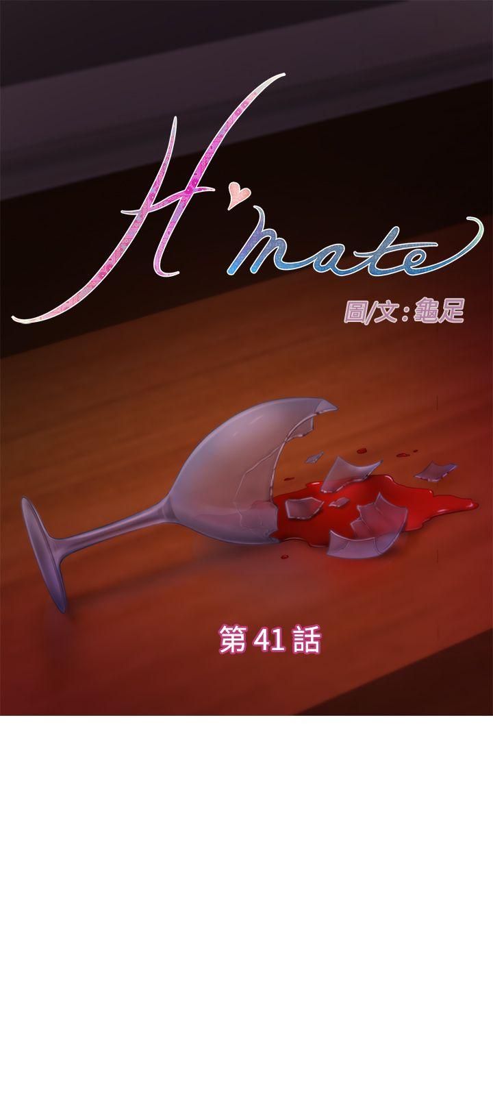 第1张