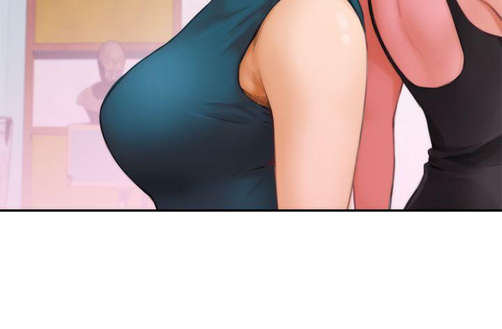 第3张
