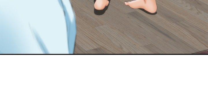 第4张