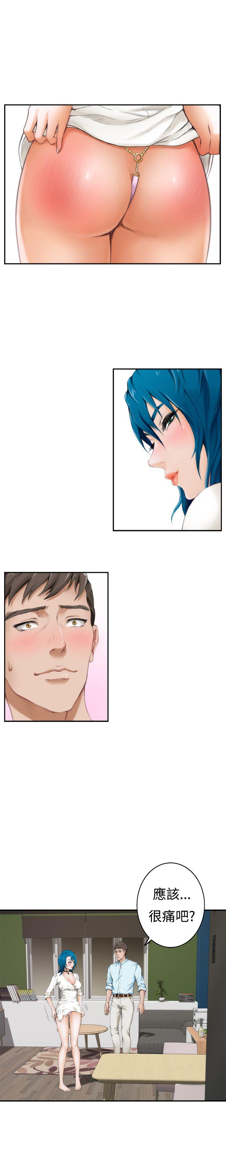 第5张