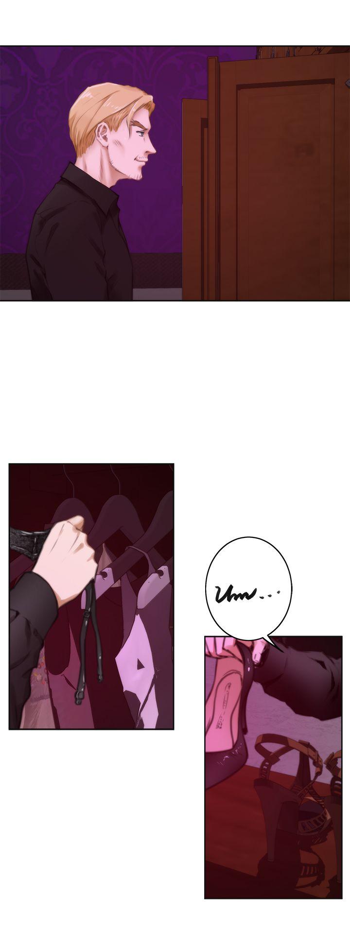 第8张