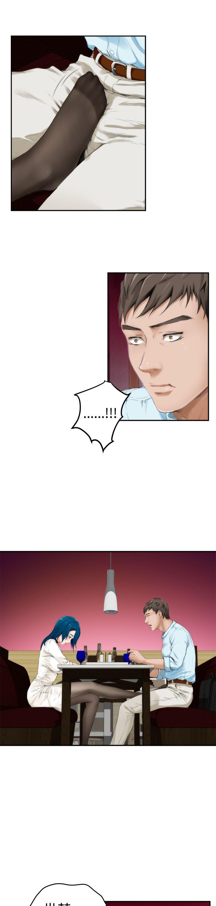 第14张