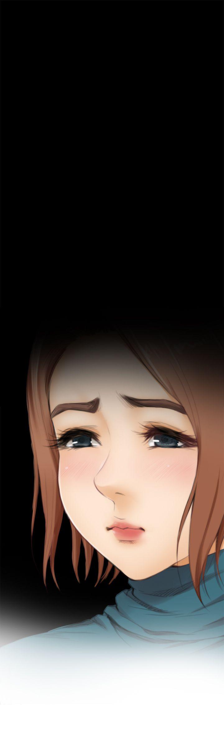第22张