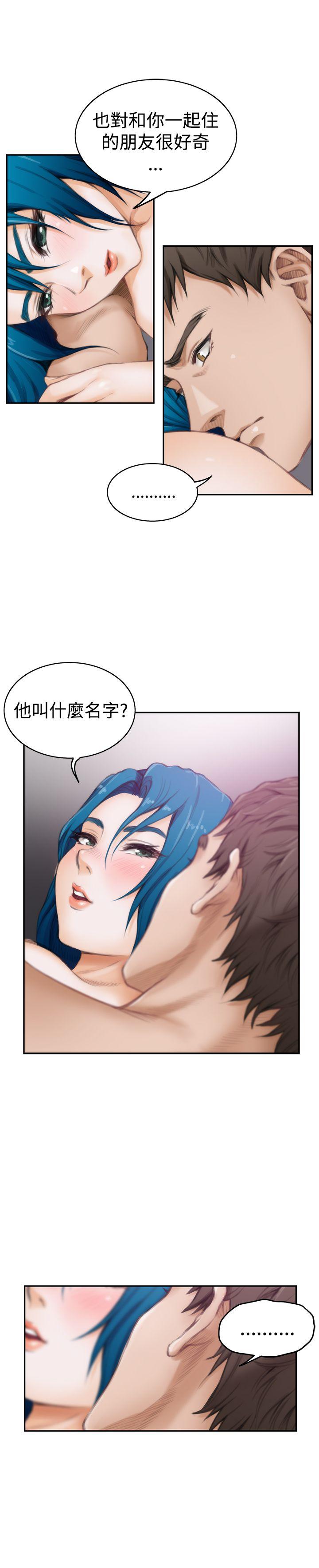 第25张