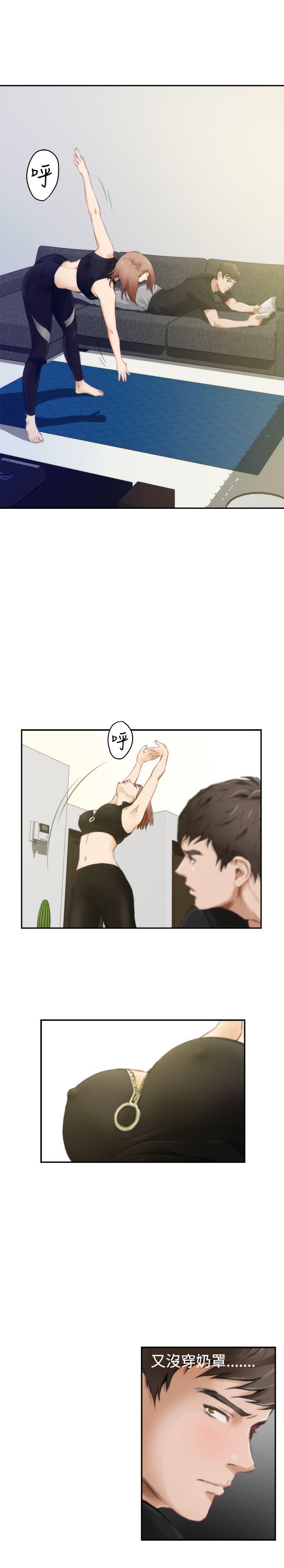 第2张