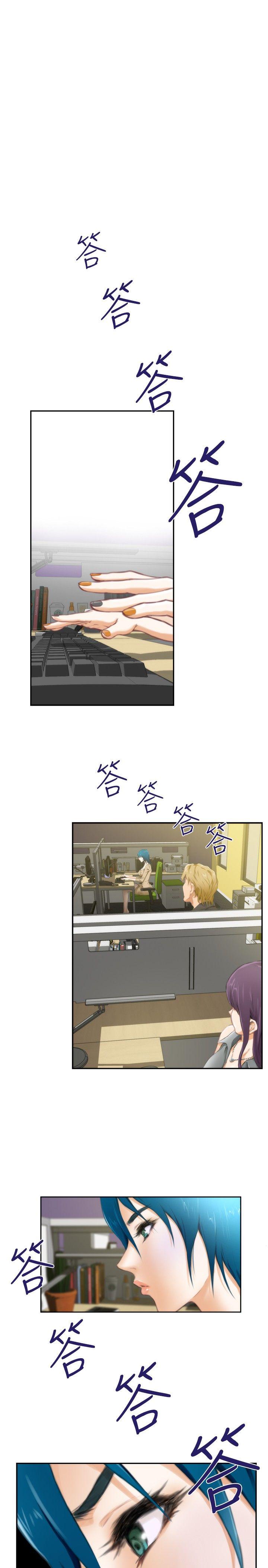 第1张
