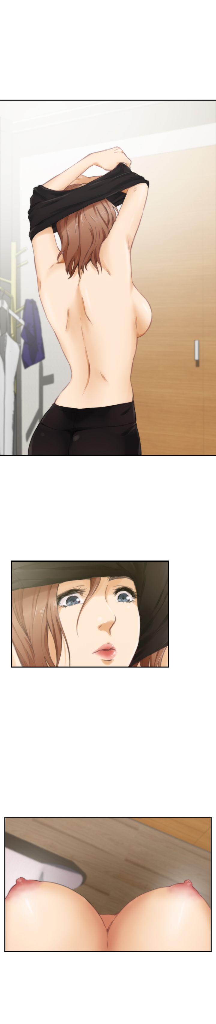 第15张