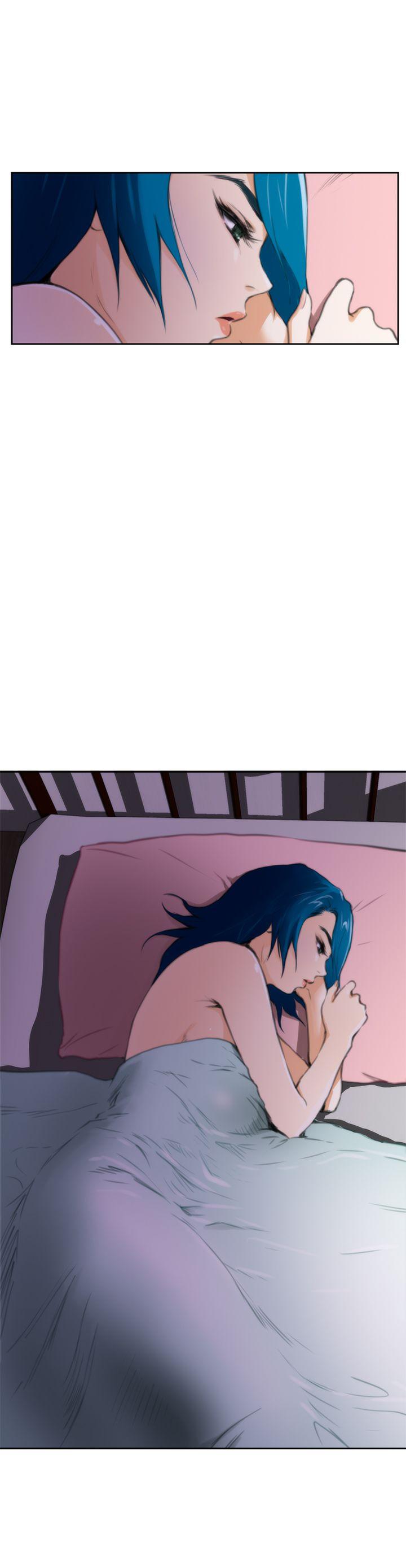第16张