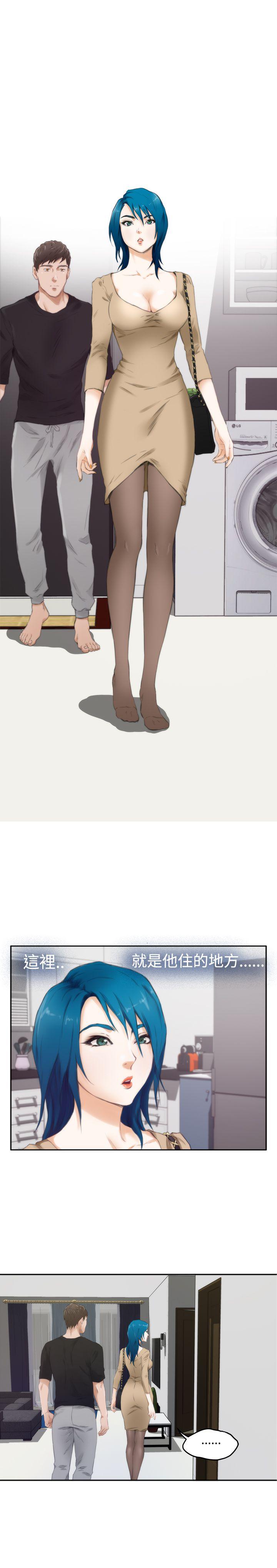 第24张