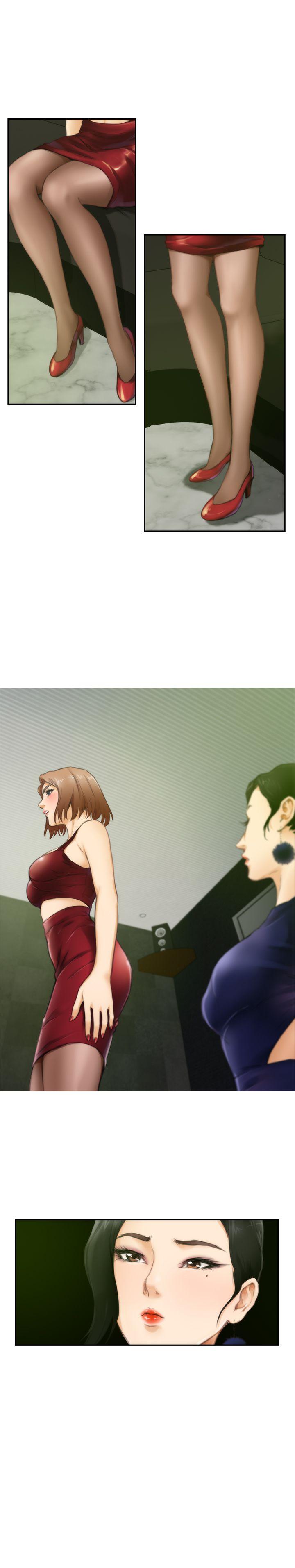 第10张