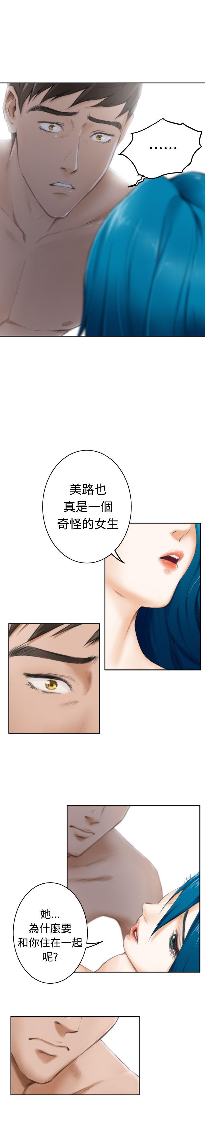 第15张
