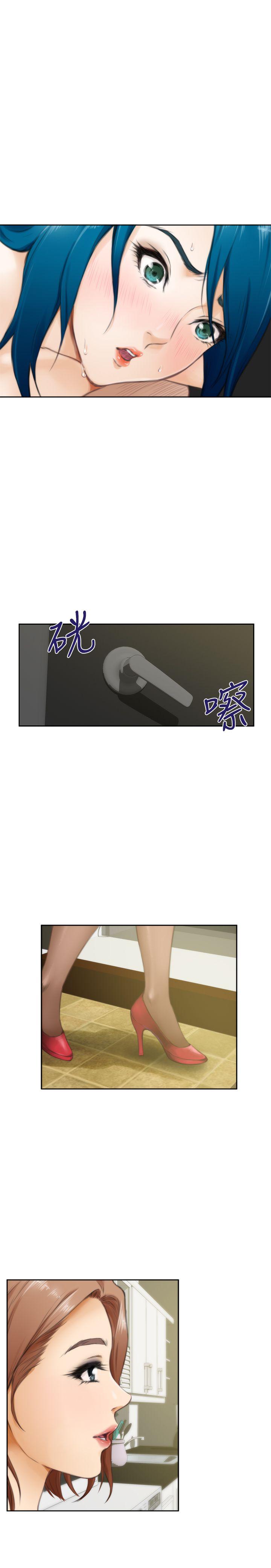 第19张