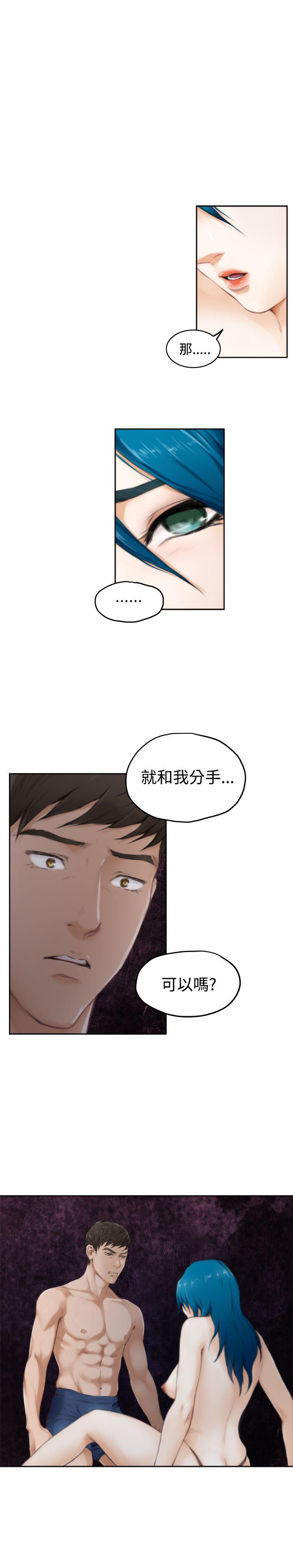 第19张